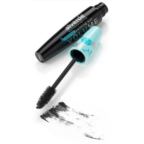 Mascara Sensitive Nothing But Volume , 12 ml