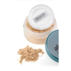 Puder Mineral 5 g