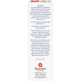 A-Z Depot Tabletten 40 St. Doppelherz