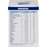 A-Z Komplett Depot, Tabletten, 100 St. Mivolis