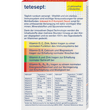 A-Z Tabletten tetesept