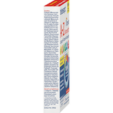 A-Z Tabletten tetesept