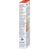 A-Z Tabletten tetesept
