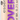 Abdeckstift Coverstick 10 Matt Naturelle essence