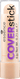 Abdeckstift Coverstick 10 Matt Naturelle essence