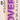 Abdeckstift Coverstick 10 Matt Naturelle essence