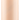Abdeckstift Coverstick 10 Matt Naturelle essence