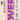Abdeckstift Coverstick 20 Matt Sand essence