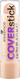 Abdeckstift Coverstick 20 Matt Sand essence