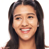 Abdeckstift Coverstick 30 Matt Honey essence