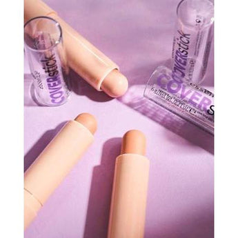 Abdeckstift Coverstick 30 Matt Honey essence