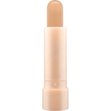 Abdeckstift Coverstick 30 Matt Honey, 6 g - VivaVoss