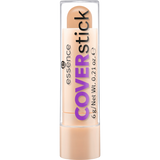 Abdeckstift Coverstick 30 Matt Honey, 6 g - VivaVoss
