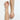 Abdeckstift Coverstick 30 Matt Honey, 6 g - VivaVoss