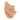 Abdeckstift Coverstick 30 Matt Honey, 6 g - VivaVoss
