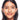 Abdeckstift Coverstick 30 Matt Honey, 6 g - VivaVoss