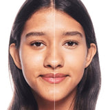 Abdeckstift Coverstick 30 Matt Honey, 6 g - VivaVoss