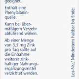 Abwehr aktiv Direct Beutel 20 St Doppelherz