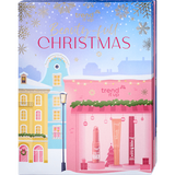 Adventskalender 2025 Beauty-full Christmas trend !t up