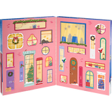 Adventskalender 2025 Beauty-full Christmas trend !t up