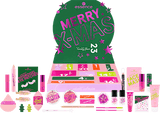 Adventskalender 2025 little X-MAS Wonder essence