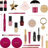 Adventskalender 2025 Twinkling Treasures 