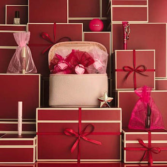 Adventskalender 2025 Twinkling Treasures 