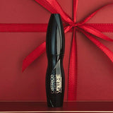 Adventskalender 2025 Twinkling Treasures 