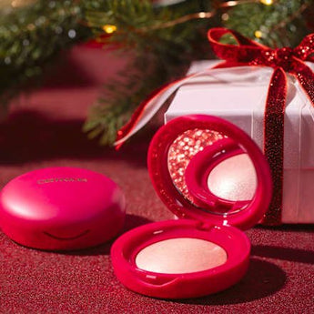 Adventskalender 2025 Twinkling Treasures 