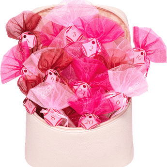 Adventskalender 2025 Twinkling Treasures 