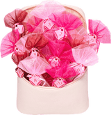 Adventskalender 2025 Twinkling Treasures 