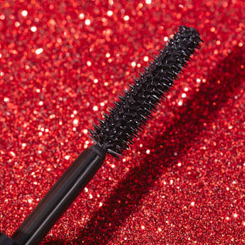 Adventskalender 2025 Twinkling Treasures 