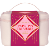 Adventskalender 2025 Twinkling Treasures 