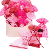 Adventskalender 2025 Twinkling Treasures 