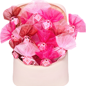 Adventskalender 2025 Twinkling Treasures 