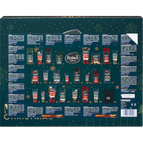 Adventskalender "MERRY CHRISTMAS" 2025 Balea MEN