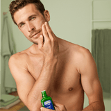 After Shave Balsam, 100 ml - VivaVoss