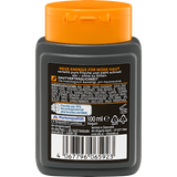 After Shave Balsam Energy Balea MEN