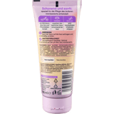 After Shave Balsam intim, 100 ml - VivaVoss