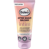 After Shave Balsam intim, 100 ml - VivaVoss