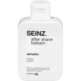 After Shave Balsam Sensitive SEINZ.