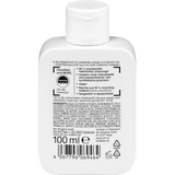 After Shave Balsam Sensitive SEINZ.