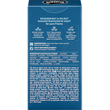 After Shave Lotion Balea MEN