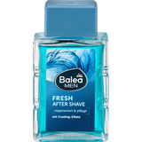 After Shave Lotion Balea MEN
