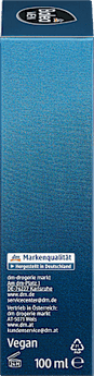 After Shave Lotion Balea MEN