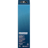 After Shave Lotion Balea MEN