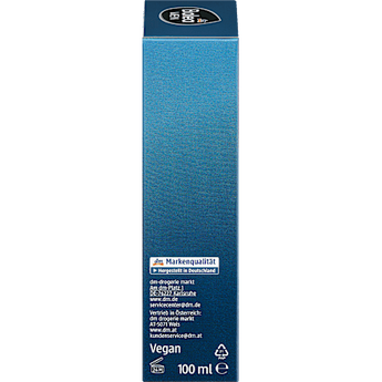 After Shave Lotion Balea MEN