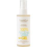 After Sun Aloe Vera Gel Jean&Len