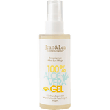 After Sun Aloe Vera Gel Jean&Len