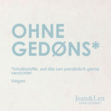 After Sun Aloe Vera Gel Jean&Len